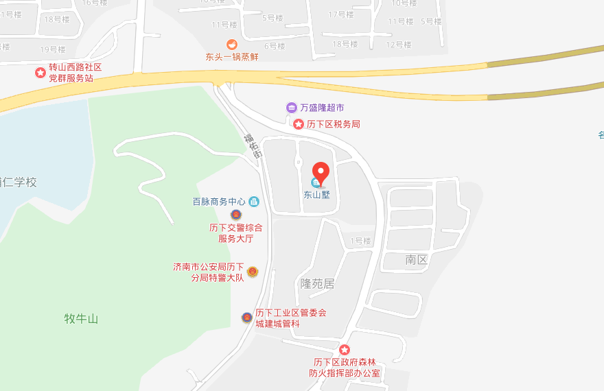 QQ瀏覽器截圖20190515154517.png